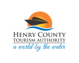 /public/logoimage/1528460418Henry County Tourism Authority.png